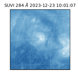 suvi - 2023-12-23T10:01:07.348000