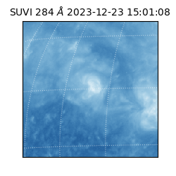 suvi - 2023-12-23T15:01:08.118000