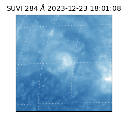 suvi - 2023-12-23T18:01:08.578000