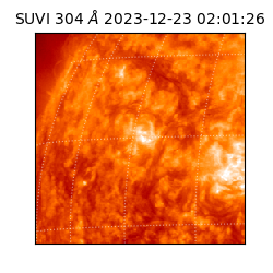 suvi - 2023-12-23T02:01:26.092000