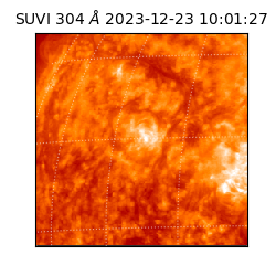 suvi - 2023-12-23T10:01:27.358000