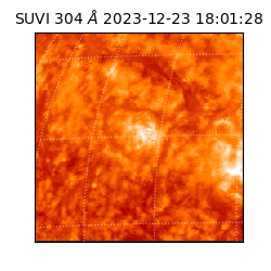 suvi - 2023-12-23T18:01:28.586000