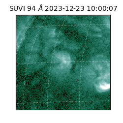 suvi - 2023-12-23T10:00:07.354000