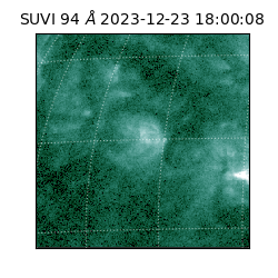 suvi - 2023-12-23T18:00:08.584000