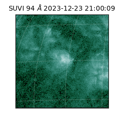 suvi - 2023-12-23T21:00:09.050000