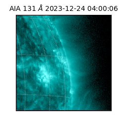 saia - 2023-12-24T04:00:06.622000
