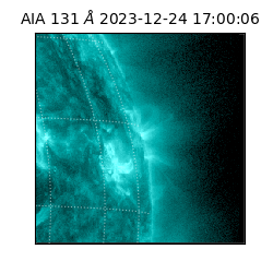 saia - 2023-12-24T17:00:06.623000