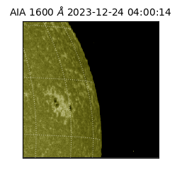 saia - 2023-12-24T04:00:14.125000