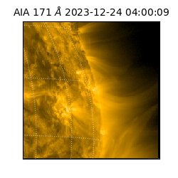 saia - 2023-12-24T04:00:09.351000
