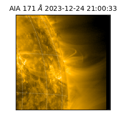 saia - 2023-12-24T21:00:33.354000