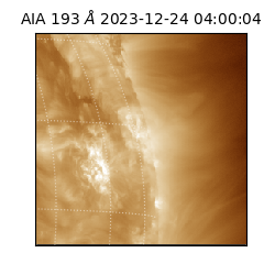 saia - 2023-12-24T04:00:04.843000
