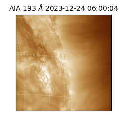 saia - 2023-12-24T06:00:04.843000