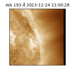 saia - 2023-12-24T21:00:28.846000