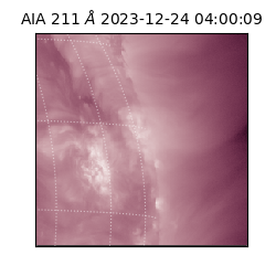saia - 2023-12-24T04:00:09.629000