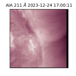 saia - 2023-12-24T17:00:11.614000