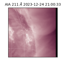 saia - 2023-12-24T21:00:33.626000