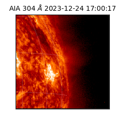 saia - 2023-12-24T17:00:17.132000