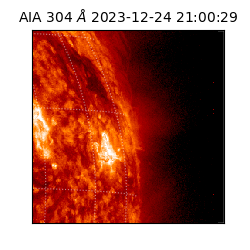 saia - 2023-12-24T21:00:29.129000