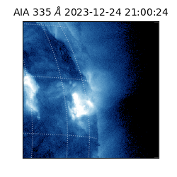saia - 2023-12-24T21:00:24.622000