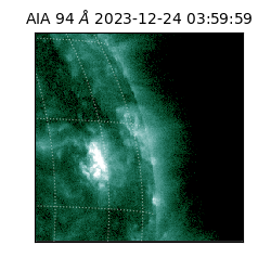 saia - 2023-12-24T03:59:59.122000