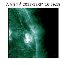saia - 2023-12-24T16:59:59.130000
