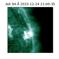 saia - 2023-12-24T21:00:35.123000