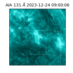 saia - 2023-12-24T09:00:06.622000