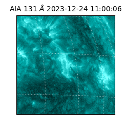 saia - 2023-12-24T11:00:06.622000