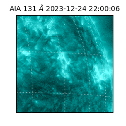 saia - 2023-12-24T22:00:06.626000