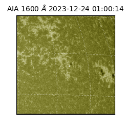 saia - 2023-12-24T01:00:14.126000
