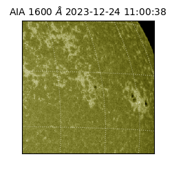 saia - 2023-12-24T11:00:38.126000