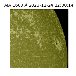 saia - 2023-12-24T22:00:14.129000