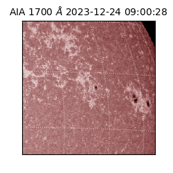 saia - 2023-12-24T09:00:28.720000