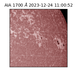saia - 2023-12-24T11:00:52.717000
