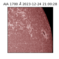 saia - 2023-12-24T21:00:28.720000