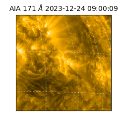 saia - 2023-12-24T09:00:09.350000