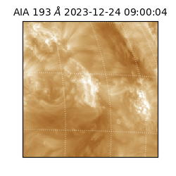 saia - 2023-12-24T09:00:04.843000