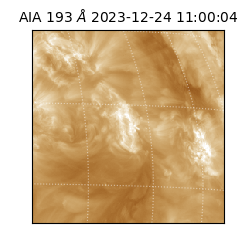 saia - 2023-12-24T11:00:04.843000