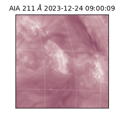saia - 2023-12-24T09:00:09.626000