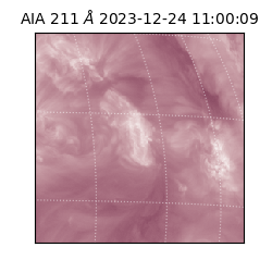 saia - 2023-12-24T11:00:09.625000
