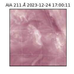 saia - 2023-12-24T17:00:11.614000