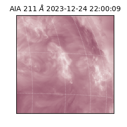 saia - 2023-12-24T22:00:09.633000