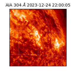 saia - 2023-12-24T22:00:05.137000