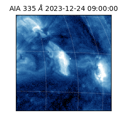 saia - 2023-12-24T09:00:00.625000