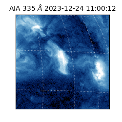 saia - 2023-12-24T11:00:12.625000