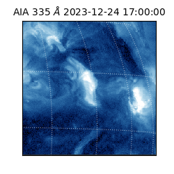 saia - 2023-12-24T17:00:00.618000