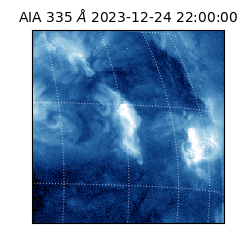saia - 2023-12-24T22:00:00.625000