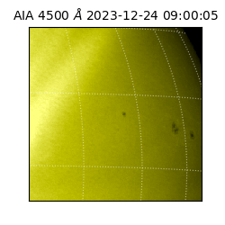 saia - 2023-12-24T09:00:05.962000
