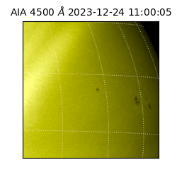 saia - 2023-12-24T11:00:05.962000