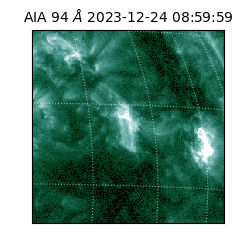 saia - 2023-12-24T08:59:59.122000